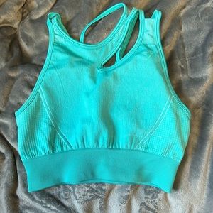 Gymshark Sports Bra